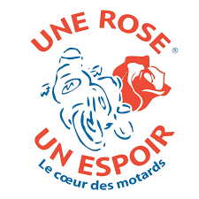 Une rose, un espoir