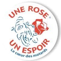 Une rose, un espoir