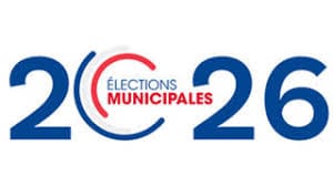 2026 municipal elections