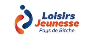 Loisirs Jeunesse Pays de Bitche