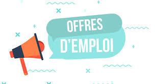 Job offers