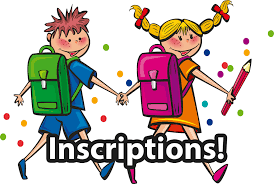 Enrolment