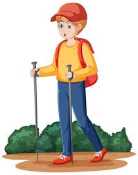 Walk