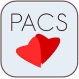 PACS